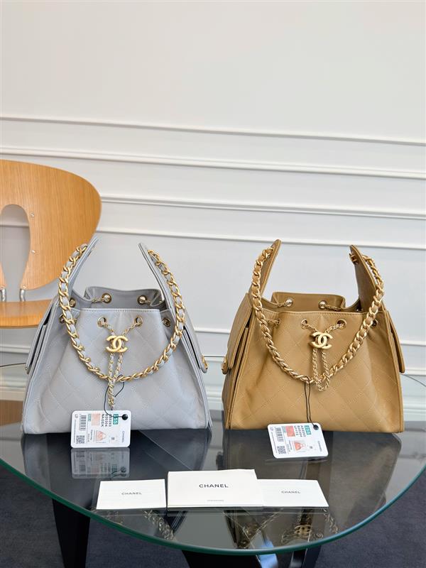 2026131204532235 750